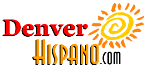 Denver Hispano
